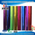 Sale different color fluorescent Powder Spray Auto Paint